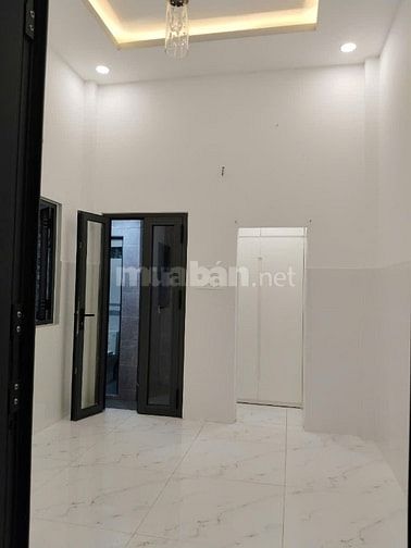💧Oto đậu trong nhà , 2pn 2wc nhà khu Nam Hùng Vương 