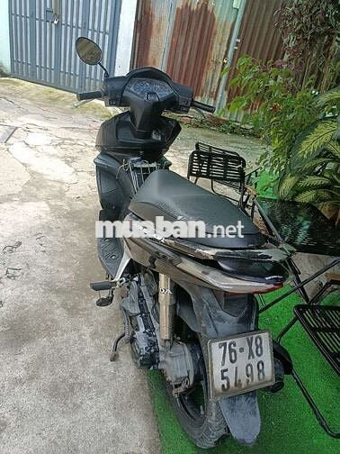 AIRBLADE BS QUẢNG NGÃI