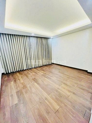 CHO THUÊ NHÀ KINH DOANH 17/4A ĐƯỜNG D5, P.25, BÌNH THẠNH