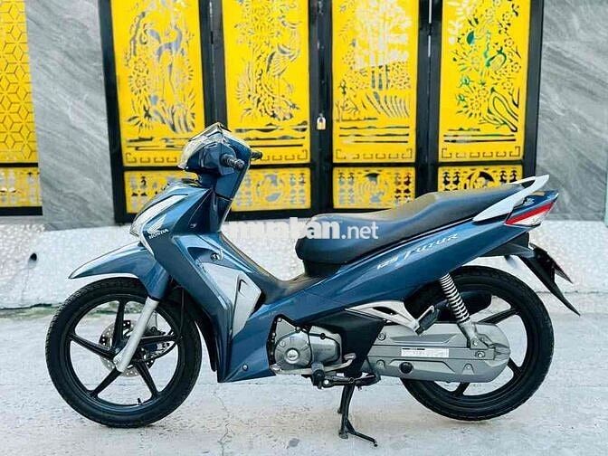 Future led 2019 chính chủ bstp