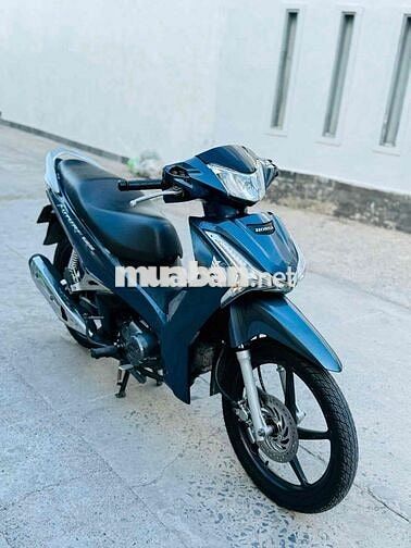 Future led 2019 chính chủ bstp