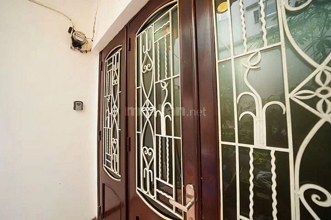 CẦN CHO THUÊ CĂN HỘ HOMESTAY 19 THỢ NHUỘM