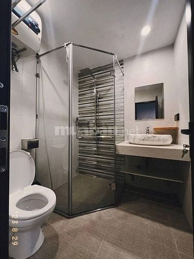 CẦN CHO THUÊ CĂN HỘ HOMESTAY 19 THỢ NHUỘM