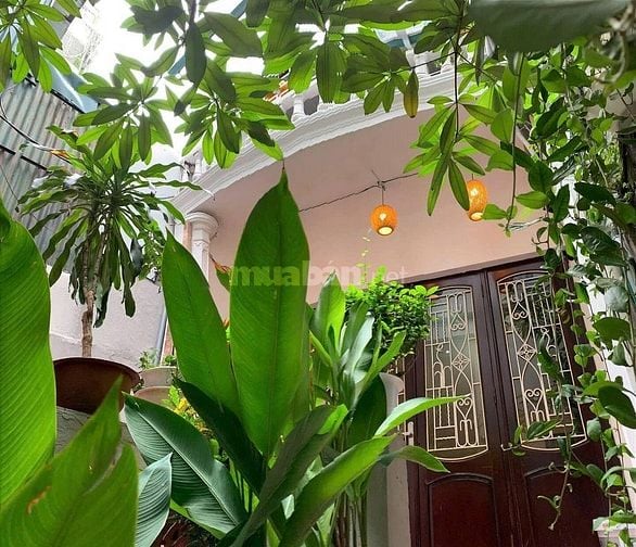 CẦN CHO THUÊ CĂN HỘ HOMESTAY 19 THỢ NHUỘM