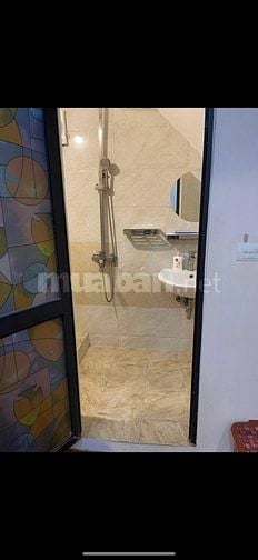 CẦN CHO THUÊ CĂN HỘ HOMESTAY 19 THỢ NHUỘM