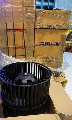 CÁNH QUẠT DÀN NÓNG ĐIỀU HÒA TRANE