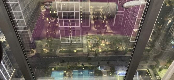 Bán Gấp Căn 2N+ West B, 63m², Full Nội Thất Cao Cấp | Giá Tốt 6.2 Tỷ