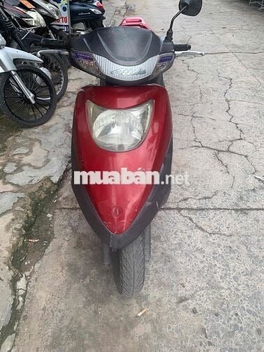 Attila máy quá êm biển đẹp SG