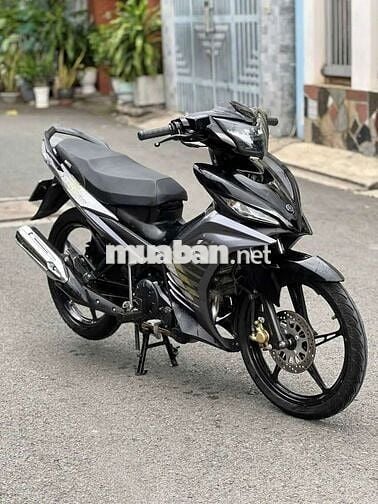 1s9a Côn Tự Động Máy 62 Pô Êm