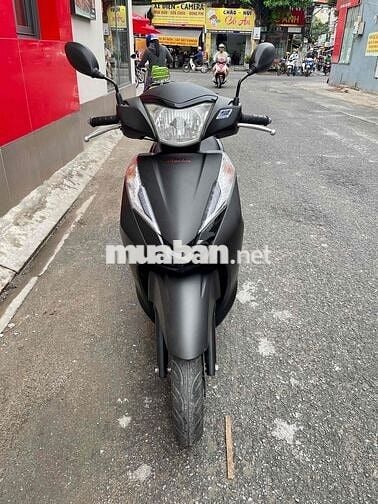 xe lead 2014 ngay chủ