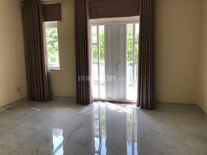 Bán nhà mt đường số 14 kdc Him Lam P Tân Hưng Q7 dt 5x20 giá 17,5 tỷ