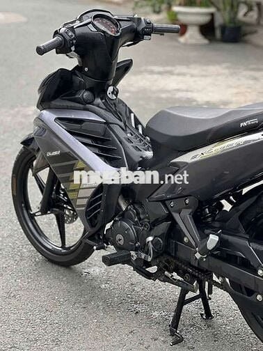 1s9a Côn Tự Động Máy 62 Pô Êm