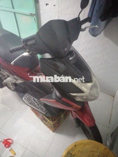 honda AB 2009 BSTP XE ĐẸP MÁY ZIN ÊM