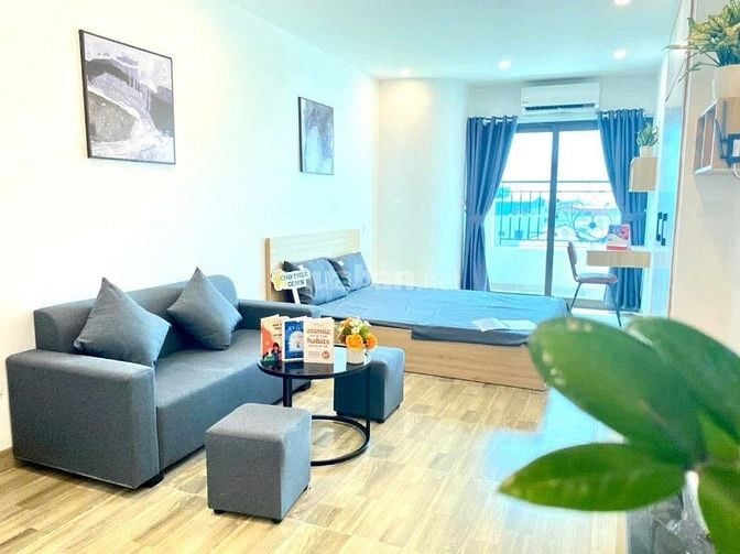 CC bán nhà 9T 168m2 lô góc , MT 8,2m , ngõ KD ô tô , tổng 32p 