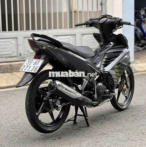 1s9a Côn Tự Động Máy 62 Pô Êm