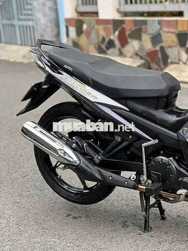 1s9a Côn Tự Động Máy 62 Pô Êm