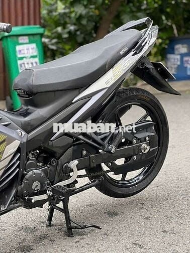 1s9a Côn Tự Động Máy 62 Pô Êm