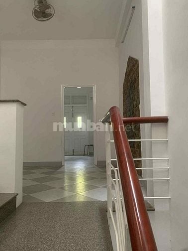 cần bán nhà 3 tầng _ mặt tiền đường 10m5 _. Trần Phước Thành ..