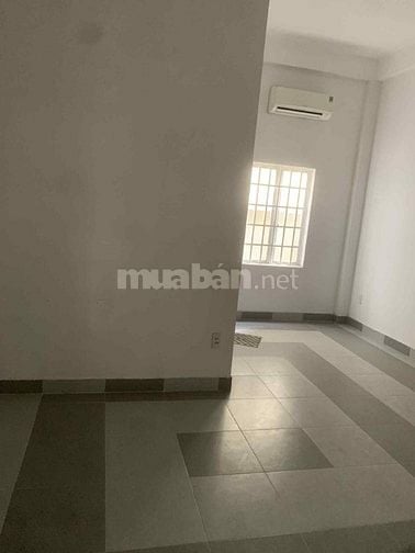 cần bán nhà 3 tầng _ mặt tiền đường 10m5 _. Trần Phước Thành ..
