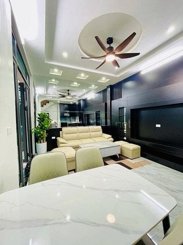 🏠 BÁN NHÀ MẶT TIỀN PHAN XÍCH LONG – PHÚ NHUẬN 💰 Giá chỉ: 5 TỶ 250 TR