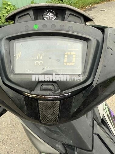Ext 150 2016 up full led chính chủ ký giấy