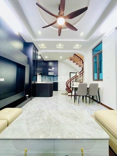 🏠 BÁN NHÀ MẶT TIỀN PHAN XÍCH LONG – PHÚ NHUẬN 💰 Giá chỉ: 5 TỶ 250 TR
