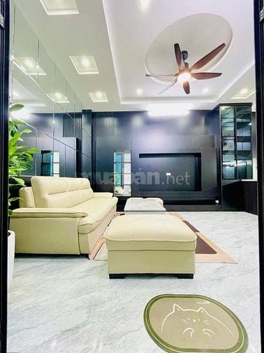 🏠 BÁN NHÀ MẶT TIỀN PHAN XÍCH LONG – PHÚ NHUẬN 💰 Giá chỉ: 5 TỶ 250 TR