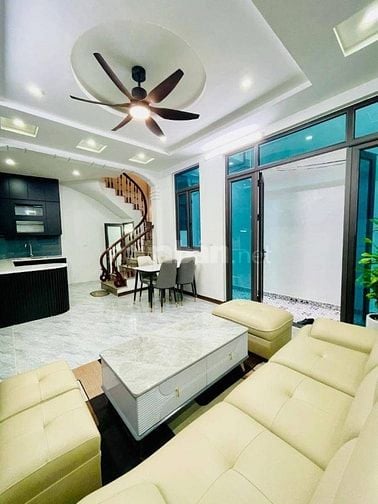 🏠 BÁN NHÀ MẶT TIỀN PHAN XÍCH LONG – PHÚ NHUẬN 💰 Giá chỉ: 5 TỶ 250 TR