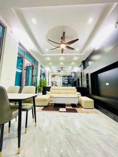 🏠 BÁN NHÀ MẶT TIỀN PHAN XÍCH LONG – PHÚ NHUẬN 💰 Giá chỉ: 5 TỶ 250 TR