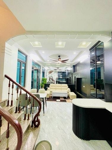 🏠 BÁN NHÀ MẶT TIỀN PHAN XÍCH LONG – PHÚ NHUẬN 💰 Giá chỉ: 5 TỶ 250 TR