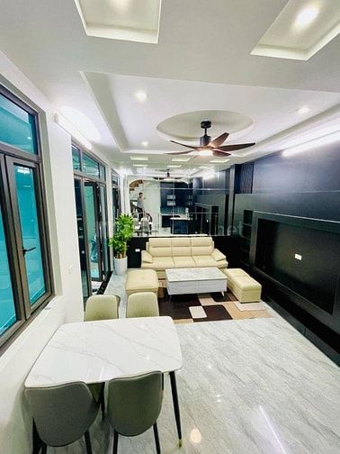 🏠 BÁN NHÀ MẶT TIỀN PHAN XÍCH LONG – PHÚ NHUẬN 💰 Giá chỉ: 5 TỶ 250 TR