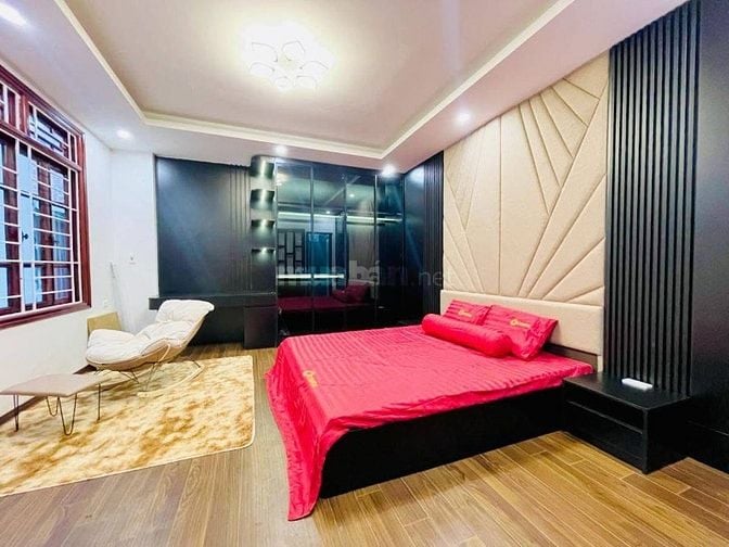 🏠 BÁN NHÀ MẶT TIỀN PHAN XÍCH LONG – PHÚ NHUẬN 💰 Giá chỉ: 5 TỶ 250 TR