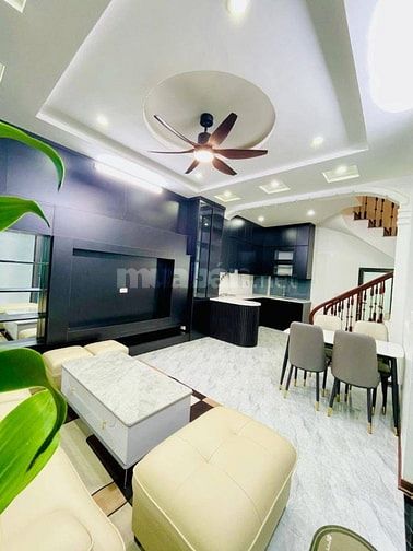 🏠 BÁN NHÀ MẶT TIỀN PHAN XÍCH LONG – PHÚ NHUẬN 💰 Giá chỉ: 5 TỶ 250 TR