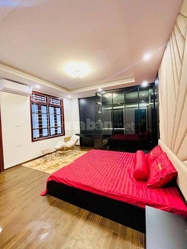🏠 BÁN NHÀ MẶT TIỀN PHAN XÍCH LONG – PHÚ NHUẬN 💰 Giá chỉ: 5 TỶ 250 TR
