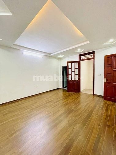 🏠 BÁN NHÀ MẶT TIỀN PHAN XÍCH LONG – PHÚ NHUẬN 💰 Giá chỉ: 5 TỶ 250 TR