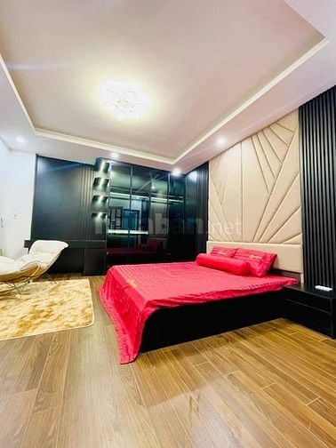 🏠 BÁN NHÀ MẶT TIỀN PHAN XÍCH LONG – PHÚ NHUẬN 💰 Giá chỉ: 5 TỶ 250 TR
