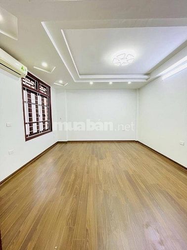 🏠 BÁN NHÀ MẶT TIỀN PHAN XÍCH LONG – PHÚ NHUẬN 💰 Giá chỉ: 5 TỶ 250 TR
