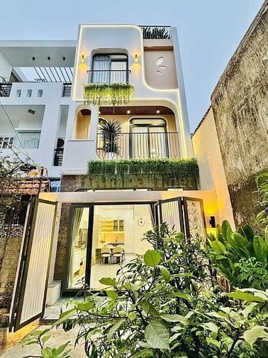 Trả nợ gấp cho con bán nhà Bình Lợi, p13, Bình Thạnh. Chỉ 2,75tỷ.65m2