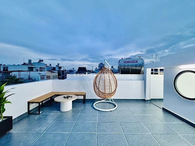 Trả nợ gấp cho con bán nhà Bình Lợi, p13, Bình Thạnh. Chỉ 2,75tỷ.65m2