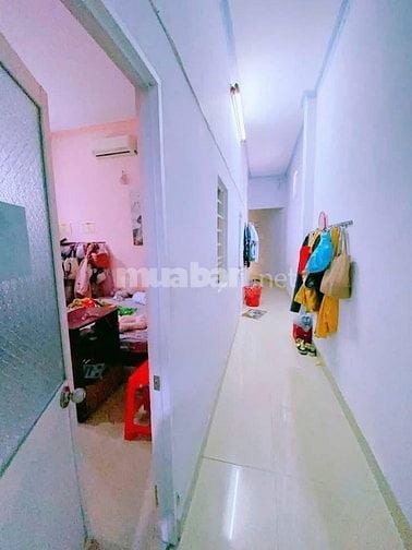 bán nhà 1 trệt 1 lầu sổ riêng thổ cư phường tám hiệp biên hòa 