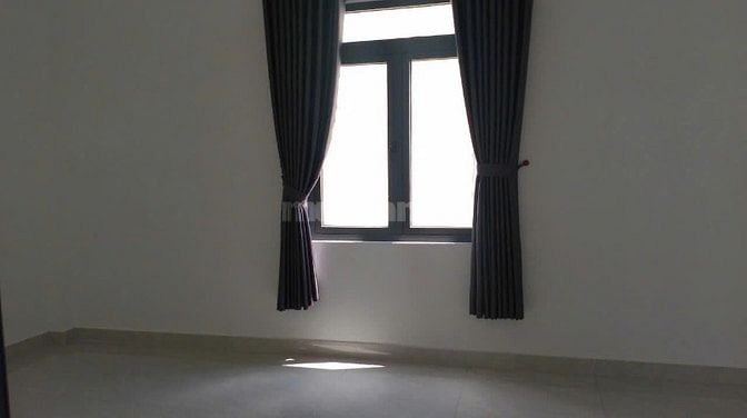 Bán Nhà Về Quê 5x15.5 X.An Phú Tây B.Chánh, SHR