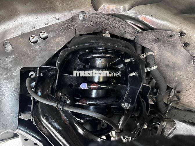 Chevrolet Trailblazer 2018 2.5 AT - 60000 km