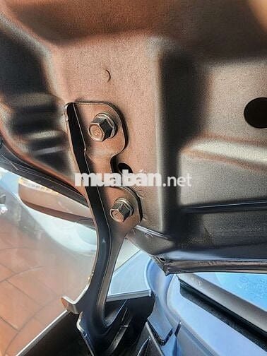 Kia cerato nhập khẩu stđ 6 cấp ,10 bóng khí