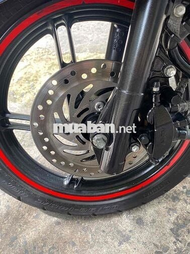 bán pcx năm 2017 xe đẹp máy ngon zin99%