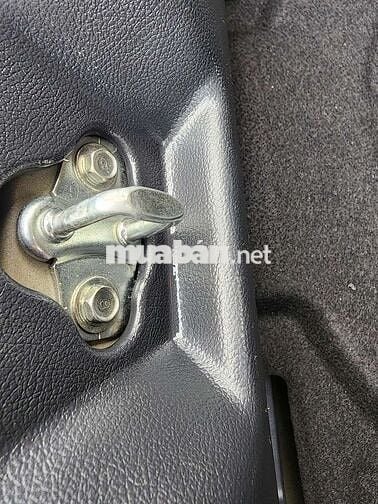 Kia cerato nhập khẩu stđ 6 cấp ,10 bóng khí