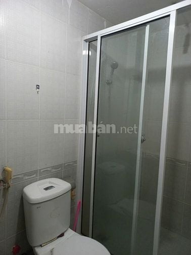 SANG 5 PHÒNG CHDV. Đoàn Văn Bơ. Q4
