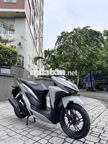 🌈 Honda Vario 150 2020 Bstp Zin Êm Mix Xám Xi Măng