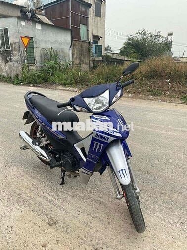 cần tl xe Honda.. dk 2020