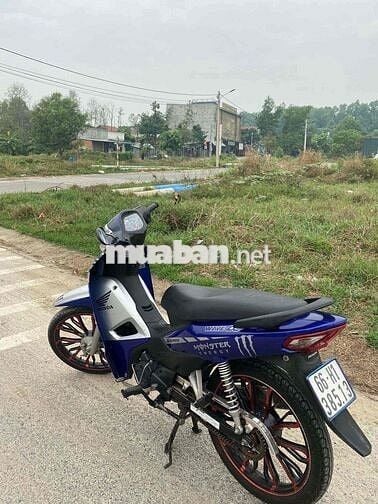 cần tl xe Honda.. dk 2020