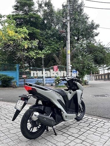 🌈 Honda Vario 150 2020 Bstp Zin Êm Mix Xám Xi Măng